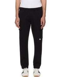 Aape By A Bathing Ape - Aape Now Sweatpants - Lyst