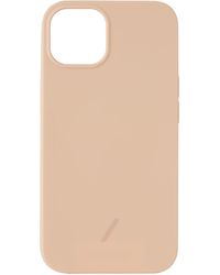 Native Union - Clic Pop Iphone 13 Case - Lyst