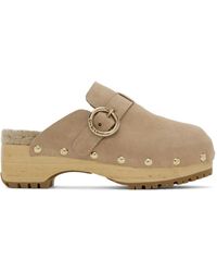 See By Chloé Shoes for Women | Online Sale up to 88% off | Lyst