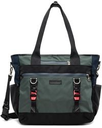master-piece - Potential 3Way Tote - Lyst