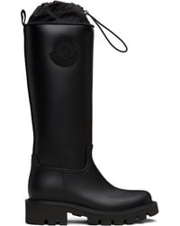 Moncler - Shoes - Lyst