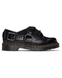 dr martens fulmar mens