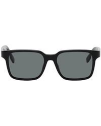 KENZO Sunglasses for Men - Lyst.com