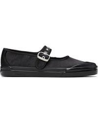 Vans - Lx Mary Jane Lowpro Sneakers - Lyst