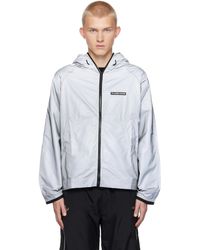 Places + deals Faces Tokyo Quarter Zip Jacket