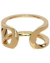NUMBERING - #5400 Ring - Lyst