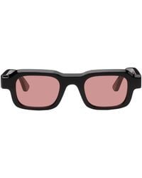 Thierry Lasry Sunglasses for Men | Online Sale up to 60% off | Lyst