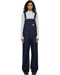 Carhartt - Carhartt Work - Lyst