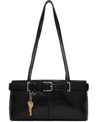 OSOI - Shoulder Brocle Bag - Lyst
