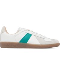 adidas gazelle silver green womens adidas bw army CQ2755