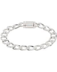 Pearls Before Swine - Heidrun Link Bracelet - Lyst