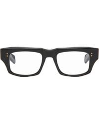 Dita Eyewear - Cosmohacker Optical Glasses - Lyst