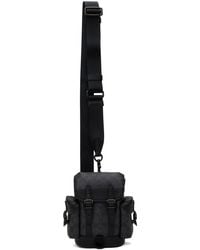 COACH - Hitch 13 Backpack - Lyst