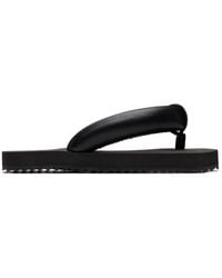 Yume Yume - Yumi Flip-Flops - Lyst