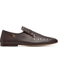 Wales Bonner - Dakar Loafers - Lyst