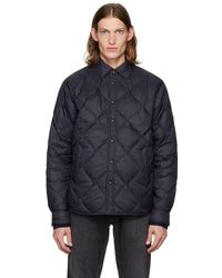 Rag & Bone Casual jackets for Men | Online Sale up to 80% off | Lyst