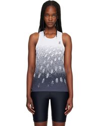 On Shoes - Zero Running Jacket - Lyst
