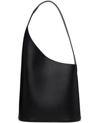 Aesther Ekme - Lune Tote - Lyst