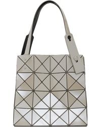 Issey Miyake - Carat Bag - Lyst
