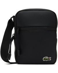 Lacoste Bags for Men | Online Sale up to 41% off | Lyst