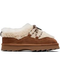 EMU - Hayley Loafers - Lyst