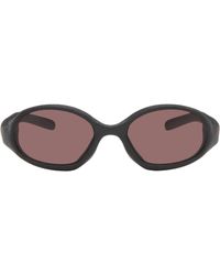 Abisci - Pin Sunglasses - Lyst