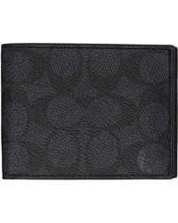 COACH - 3-In-1 - Lyst