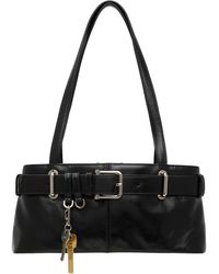 OSOI - Shoulder Brocle Mini Bag - Lyst