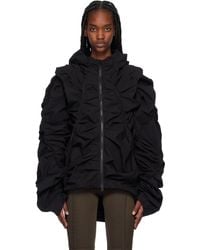Post Archive Faction PAF - 7.0 Left Technical Jacket - Lyst