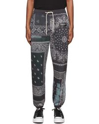 Neighborhood Sweatpants for Men - Up to 23% off at Lyst.com