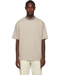 costume guess intero