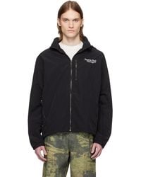 Carne Bollente - Peak Performance Jacket - Lyst