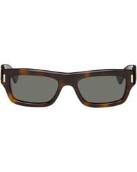 Saint Laurent - Sl 837 Sunglasses - Lyst