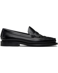Hereu - Nombela Loafers - Lyst