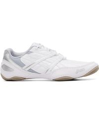Asics - Hypersync Sneakers - Lyst
