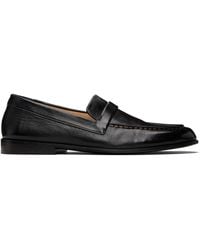 Marsèll - Mobasso Loafers - Lyst