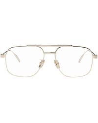 Givenchy - Gv Speed Glasses - Lyst