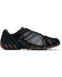 adidas Originals - Ghost Sprint Sneakers - Lyst