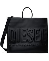 DIESEL - Dsl 3d Oe - Lyst