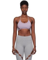 Rui - Ssense Exclusive Sport Bra - Lyst