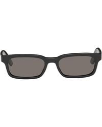 Retrosuperfuture - Gesto Sunglasses - Lyst