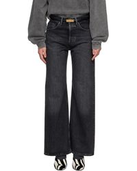 Acne Studios - 2021F Vintage Jeans - Lyst