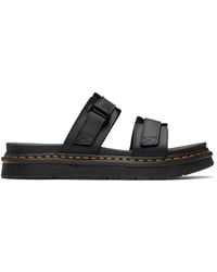 spartoo dr martens homme