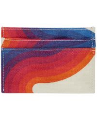 Dries Van Noten Wallets and cardholders for Men - Up to 60% off | Lyst