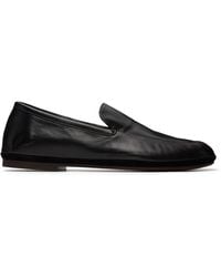Lemaire - Outdoor Slippers - Lyst