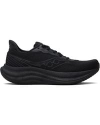 Saucony - Triumph 23 Sneakers - Lyst