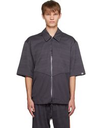 Song For The Mute - Adidas Originals Edition Shirt - Lyst