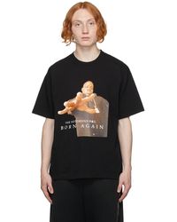 Wacko Maria T-shirts for Men | Online Sale up to 70% off | Lyst