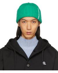 ADER error Hats for Men - Up to 60% off | Lyst