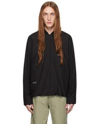 Norse Projects - Ryan Jacket - Lyst